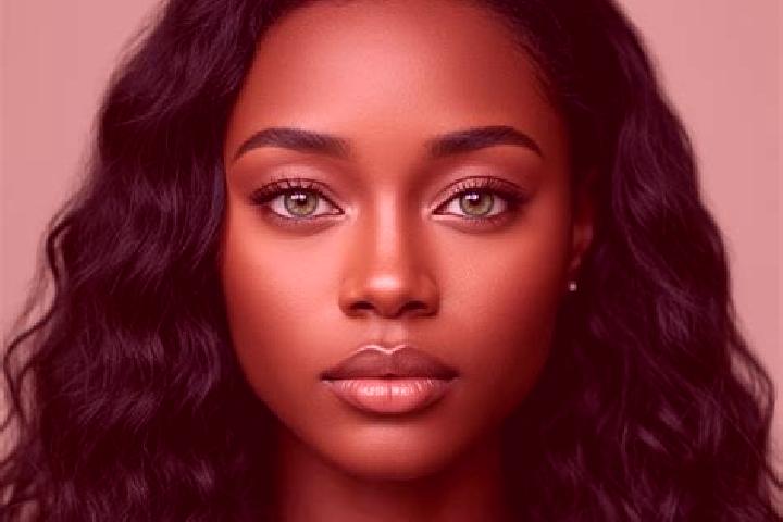 Abigail, 35, a brunette green-eyed ebony companion based in Ngori. Offering Fetish, Duos. Available for incall and outcall, day and evening dates.