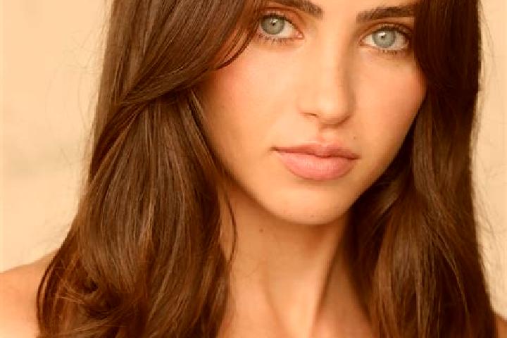 Abigail, 35, a brunette hazel-eyed mediterranean companion based in Wanmu. Offering GFE, Party Girl, Domination, Travel Companion, Girlfriend Experience. Ava...