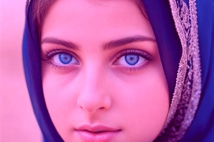 Abigail, 35, a chestnut blue-eyed middle eastern companion based in Pilzno. Offering Roleplay, GFE, Tantra, OWO. Available for incall and outcall, day and ev...