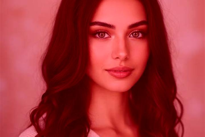 Abigail, 35, a chestnut brown-eyed caucasian companion based in Beuca. Offering Travel Companion, Tantra, Couples, BDSM. Available for incall and outcall, da...