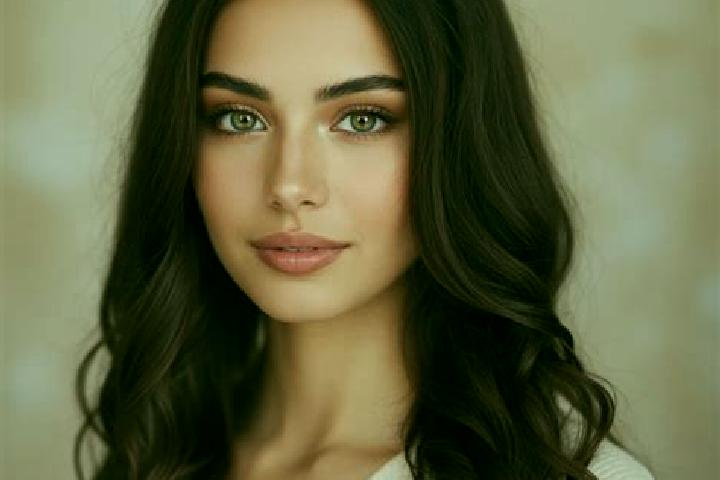 Abigail, 35, a chestnut brown-eyed caucasian companion based in Yadagirigutta. Offering Massage, BDSM, A-Level. Available for incall and outcall, overnight b...