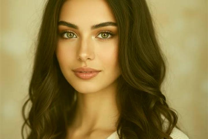 Abigail, 35, a chestnut brown-eyed middle eastern companion based in Akwanga. Offering Travel Companion, Duos, Overnight. Available for incall and outcall, o...