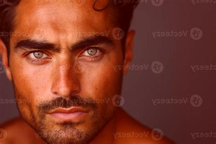 Abigail, 35, a chestnut green-eyed middle eastern companion based in Cuanza. Offering OWO, Party Girl, Striptease. Available for incall and outcall, overnigh...