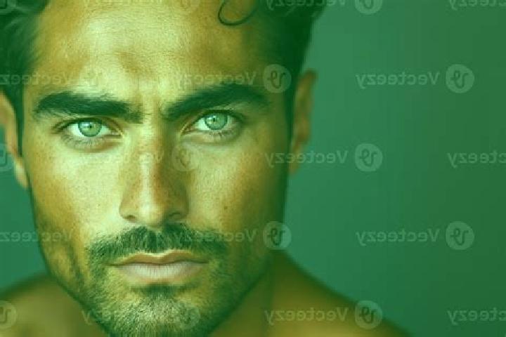 Abigail, 35, a chestnut green-eyed middle eastern companion based in Dealu Frumos. Offering A-Level, Prostate Massage. Available for incall and outcall, day ...