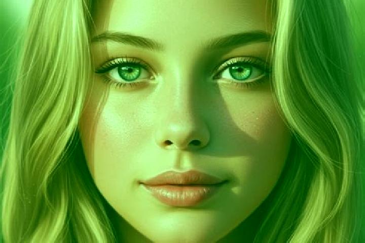 Abigail, 35, a chestnut green-eyed slavic companion based in Friedrichroda. Offering OWO, Tantra, Striptease, Duos, Prostate Massage. Available for incall an...