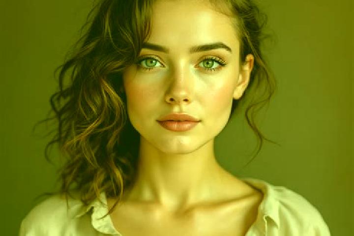 Abigail, 35, a chestnut grey-eyed european companion based in Khapat. Offering Massage, GFE, Domination. Available for incall and outcall, day and evening da...