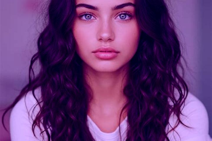 Abigail, 35, a dark blonde amber-eyed mediterranean companion based in Kinsley. Offering Travel Companion, Domination, Erotic Massage, Party Girl. Available ...