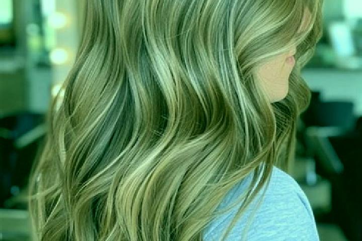 Abigail, 35, a dark blonde brown-eyed caucasian companion based in Ivanec Bistranski. Offering Erotic Massage, Girlfriend Experience, Travel Companion, Dinne...