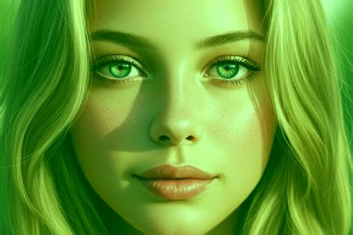 Abigail, 35, a dark blonde green-eyed slavic companion based in Parungjawa. Offering Fetish, A-Level, Prostate Massage, Travel Companion. Available for incal...