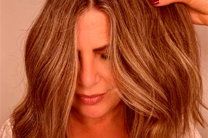 Abigail, 35, a dark blonde grey-eyed asian companion based in Llanrwst. Offering Overnight, Fetish, Duos, Prostate Massage. Available for incall and outcall,...