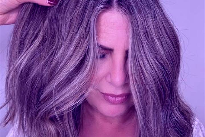 Abigail, 35, a dark blonde grey-eyed european companion based in Struer. Offering A-Level, OWO, Couples, Roleplay, Travel Companion. Available for incall and...