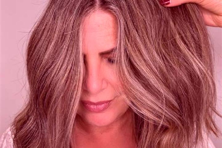 Abigail, 35, a dark blonde grey-eyed mixed companion based in Berd. Offering Overnight, Domination. Available for incall and outcall, day and evening dates.