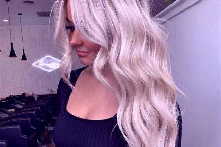 Abigail, 35, a platinum blonde amber-eyed ebony companion based in Sovik. Offering OWO, Duos, Roleplay, 69. Available for incall and outcall, overnight booki...