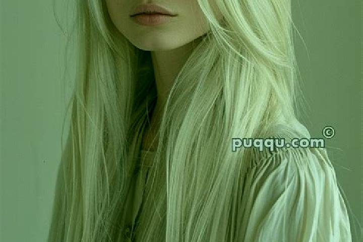 Abigail, 35, a platinum blonde blue-eyed european companion based in Hallau. Offering Roleplay, OWO, BDSM, Domination. Available for incall and outcall, day ...