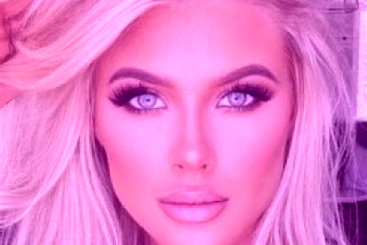 Abigail, 35, a platinum blonde brown-eyed ebony companion based in M Bahiakro. Offering A-Level, Erotic Massage, Tantra, Striptease. Available for incall and...