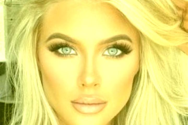 Abigail, 35, a platinum blonde dark-eyed mediterranean companion based in Bula. Offering Massage, Overnight, Prostate Massage, Girlfriend Experience, Party G...