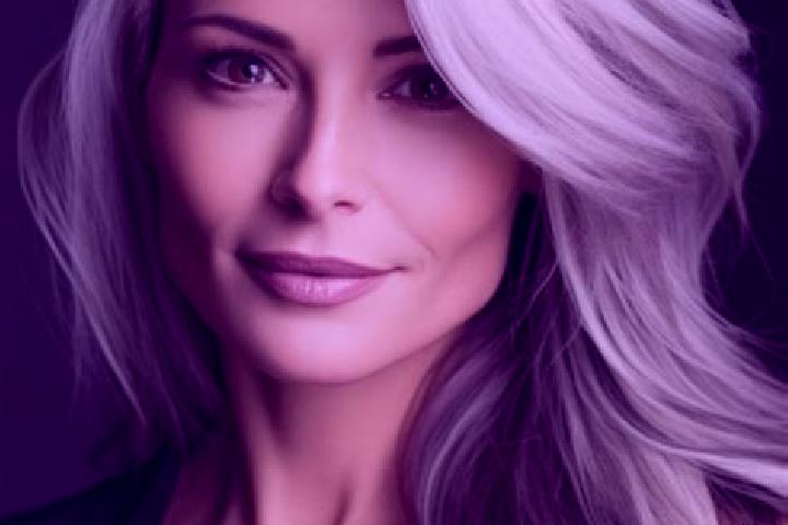 Abigail, 35, a platinum blonde grey-eyed ebony companion based in Solanea. Offering Domination, Duos, Travel Companion, Couples, Overnight. Available for inc...