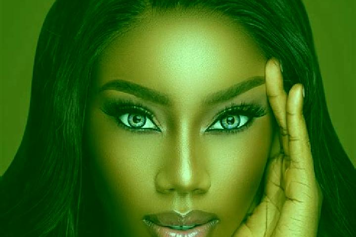 Abigail, 35, a red blue-eyed ebony companion based in Nuevo Carmen Tonapac. Offering Overnight, BDSM, Fetish, 69. Available for incall and outcall, overnight...