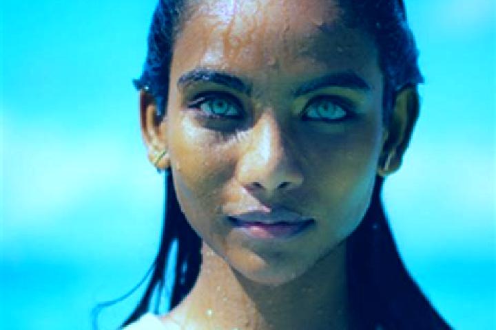 Abigail, 35, a red blue-eyed indian companion based in Hal shany. Offering OWO, Massage, Couples, Party Girl. Available for incall and outcall, day and eveni...