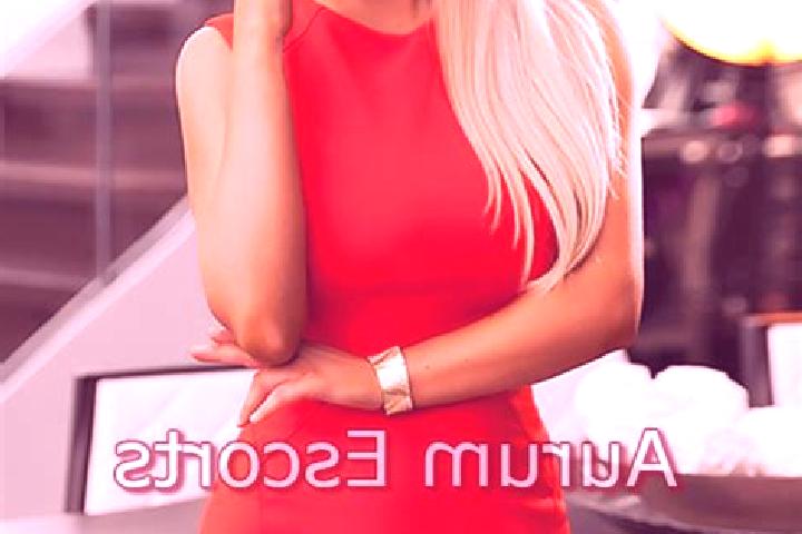 Abigail, 35, a red blue-eyed mixed companion based in Stallings. Offering Deep French Kissing, CIM, GFE, Party Girl. Available for incall and outcall, day an...