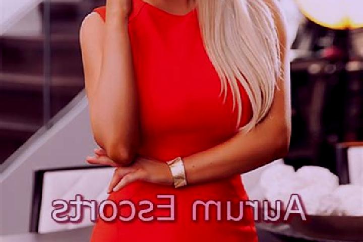Abigail, 35, a red blue-eyed slavic companion based in Marcus Hook. Offering Girlfriend Experience, Prostate Massage, Party Girl, Dinner Date. Available for ...