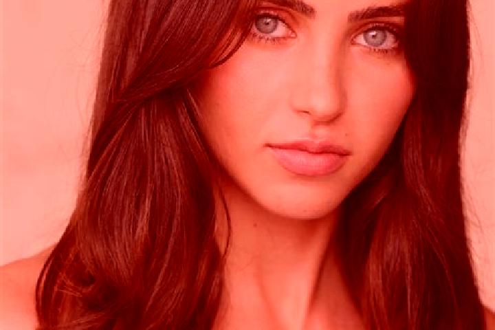 Abigail, 35, a red brown-eyed ebony companion based in Spirit Lake. Offering A-Level, Domination, GFE. Available for incall and outcall, overnight bookings a...