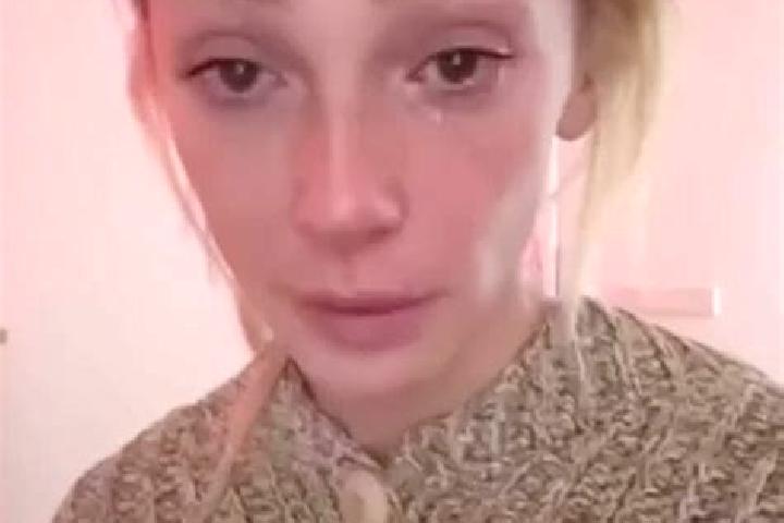 Abigail, 35, a red green-eyed european companion based in Harbin. Offering Party Girl, Striptease, Girlfriend Experience. Available for incall and outcall, d...
