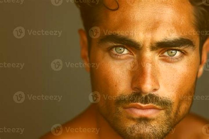 Abigail, 35, a red green-eyed middle eastern companion based in Fiambala. Offering Tantra, Duos, Massage. Available for incall and outcall, day and evening d...