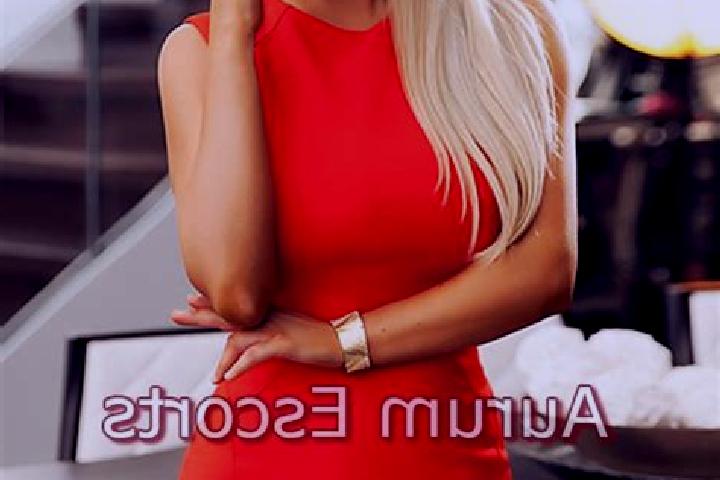 Abigail, 35, a red grey-eyed mixed companion based in Marudi. Offering Striptease, Party Girl, A-Level, Dinner Date. Available for incall and outcall, overni...