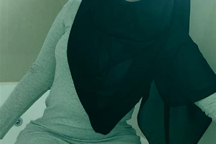 Abigail, 35 — Escort in Al Khamis, Yemen