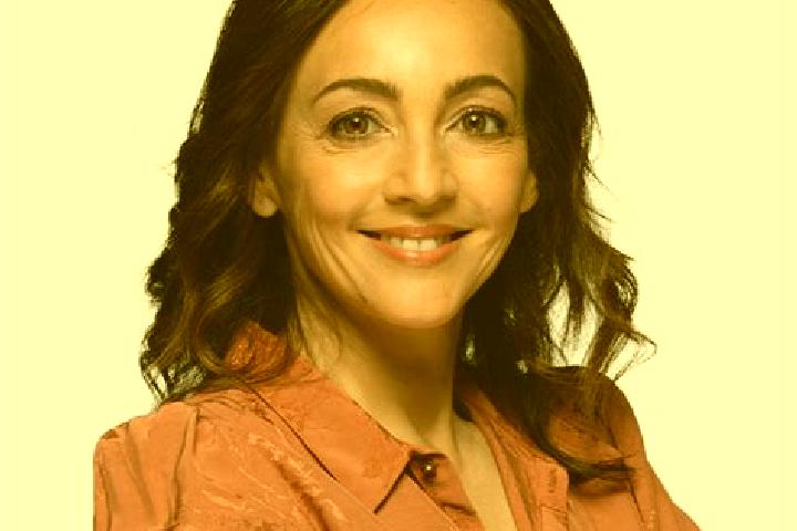 Abigail, 35 — Escort in Ayoun El Atrous, Mauritania