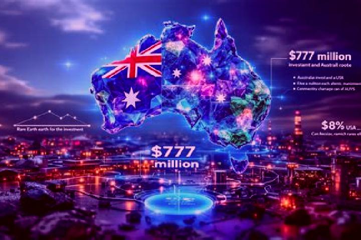 Abigail, 35 — Escort in Banks, Australia