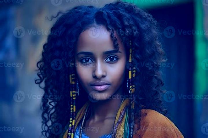 Abigail, 35 — Escort in Bek oji, Ethiopia