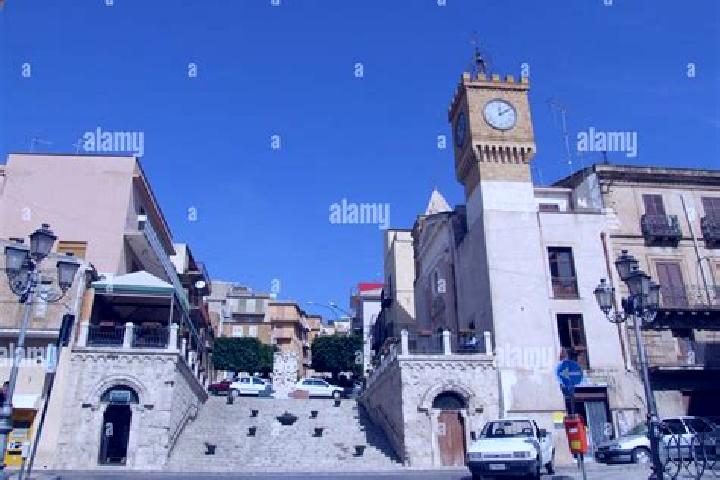 Abigail, 35 — Escort in Cianciana, Italy