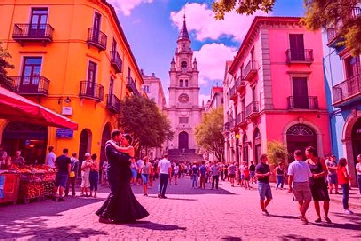 Abigail, 35 — Escort in Concepcion de Buenos Aires, Mexico