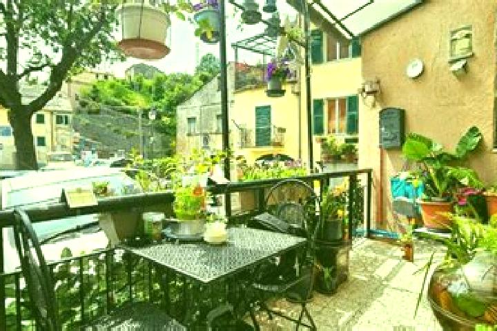 Abigail, 35 — Escort in Ellera, Italy