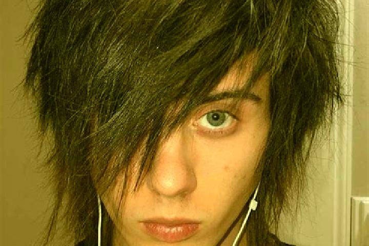 Abigail, 35 — Escort in Emo, Canada