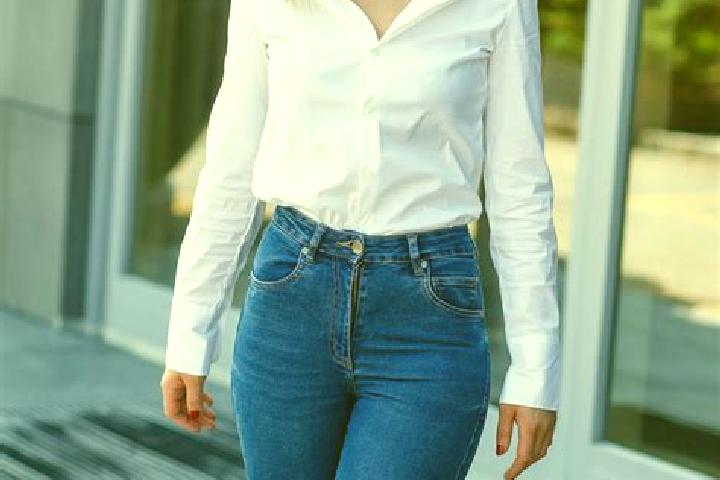 Abigail, 35 — Escort in Eslava, Spain
