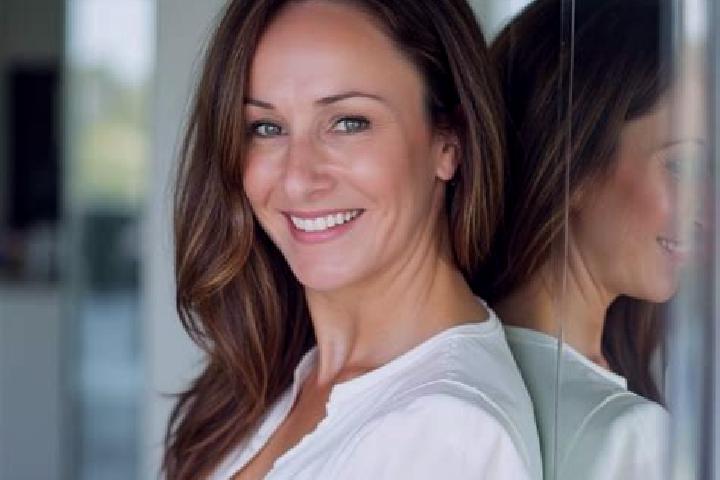 Abigail, 35 — Escort in Glenorie, Australia
