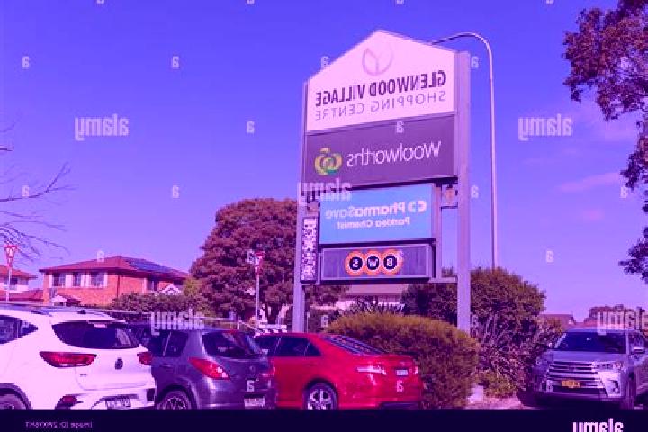 Abigail, 35 — Escort in Glenwood, Australia