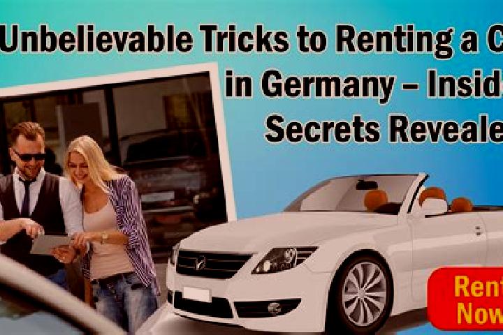 Abigail, 35 — Escort in Grossbothen, Germany