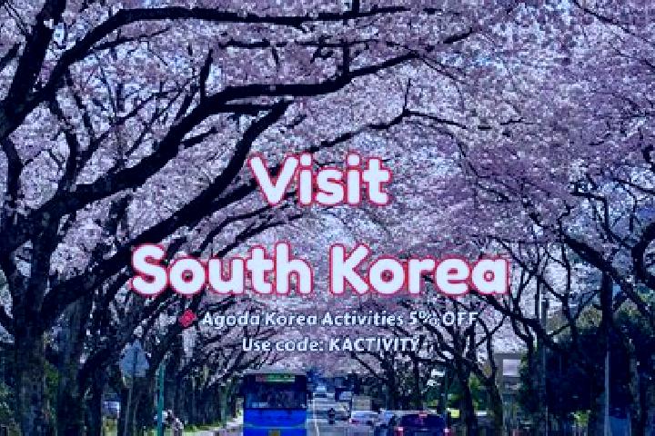 Abigail, 35 — Escort in Haeri, South Korea