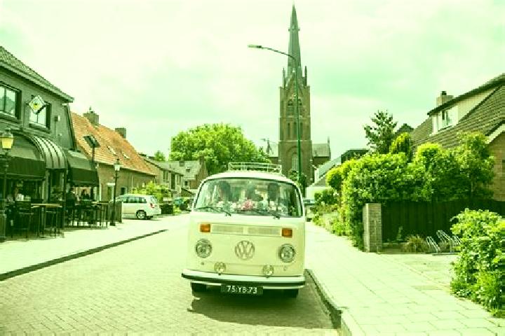 Abigail, 35 — Escort in Heeswijk-Dinther, Netherlands