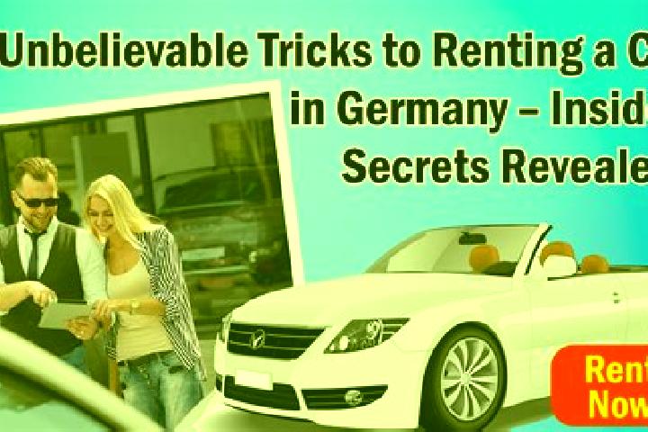 Abigail, 35 — Escort in Hilst, Germany