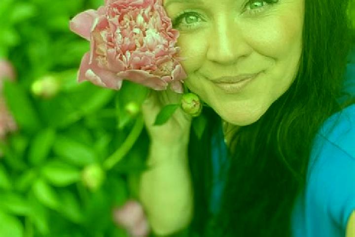 Abigail, 35 — Escort in Jaala, Finland