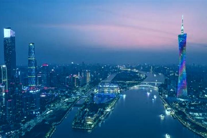 Abigail, 35 — Escort in Jingzhou, China