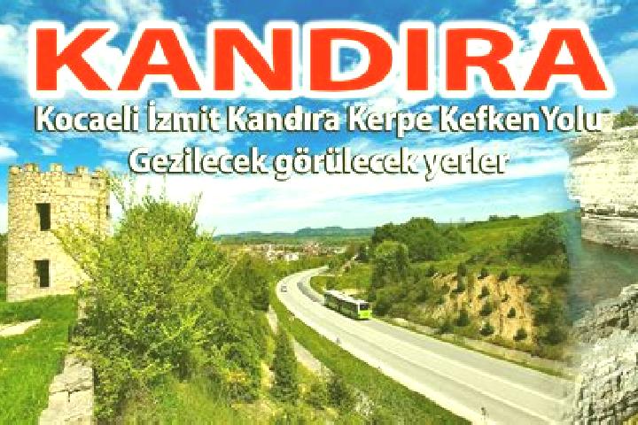 Abigail, 35 — Escort in Kandira, Turkey
