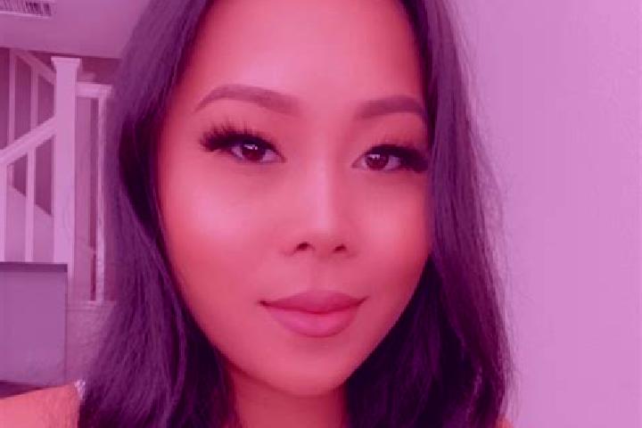 Abigail, 35 — Escort in Kapolei, United States