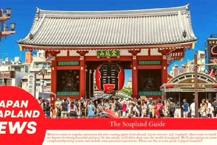 Abigail, 35 — Escort in Kirishima, Japan
