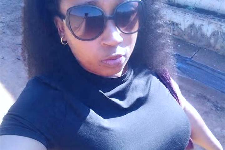 Abigail, 35 — Escort in Kranskop, South Africa